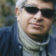 ramiro64