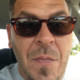 carlchristopher