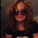 cupcakesonmytittays1