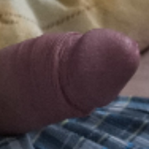 Poradtvrdej