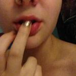 marleymoon