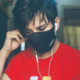 habibkhan33
