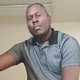 mrcole1018
