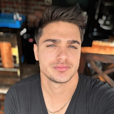 Jansel27