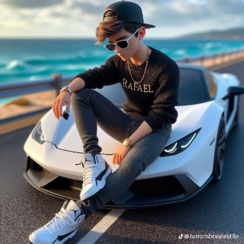 XxxhuntersxxX
