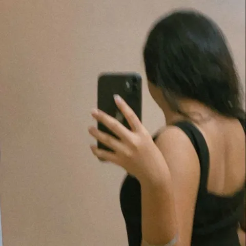 IndianHotWife88