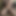 pixxxie_bottomz