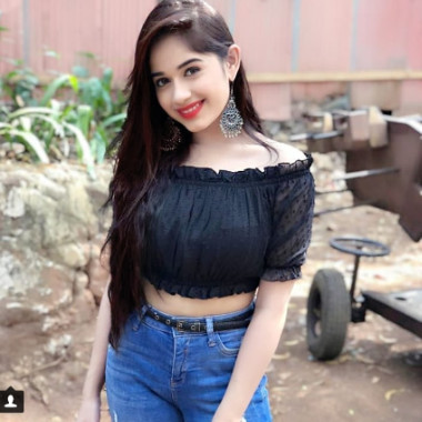 DigitalPoonam