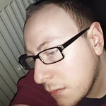 MrGrimm112