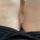 Trav37240