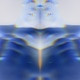 Zipsipsix