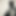 BlackGhost80