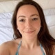 Laurafarmd4realove2