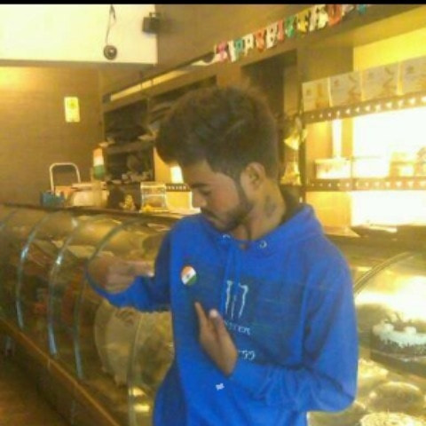 Deep42018
