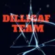 DILLIGAFTEAM