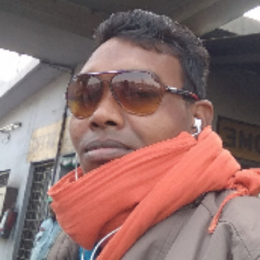 ramkumarviswakarma32