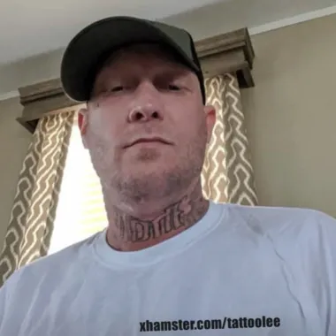 tattoolee