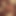 cagnettatrav