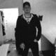 Ghostaa044