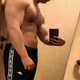 AusdauerSchwanz_69