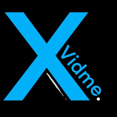 xvidme_official