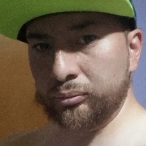 Oscarcaliente83