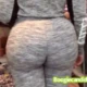 Boogiepyt