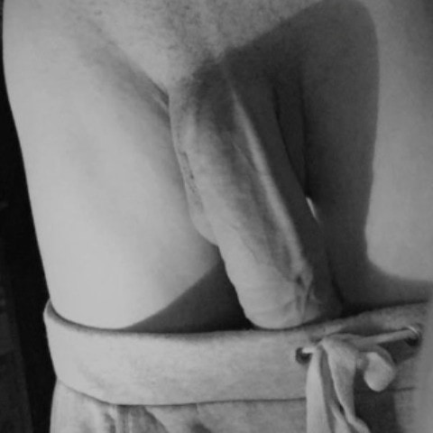 AssfuckerOverflow