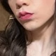 AlexiaLucas1