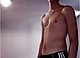 mathieudub21