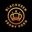 BlackKeenOfficial
