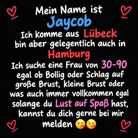 Milff_hantter_