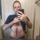 Wolfbaby95