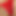 malzenstwo2103