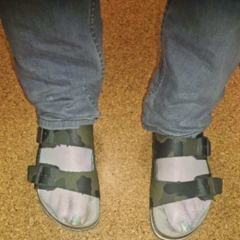 NylonsLover86