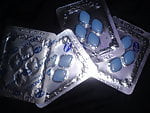 viagra100mg