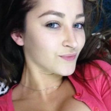 aliya54