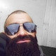 Geri69grin