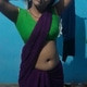 Anisha658