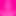 Silkpenatx1414