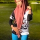 nurrariesyamntap19