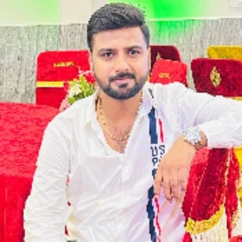 Saurabh3008