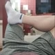 Gay_Dom_Nds