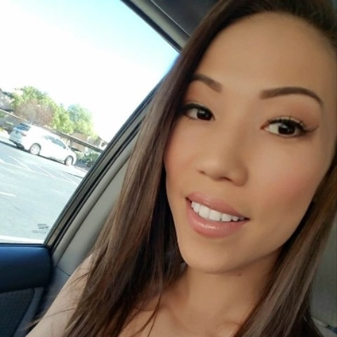 Asian_KittyK