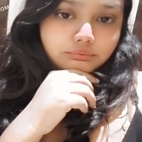 Hardsexysherni