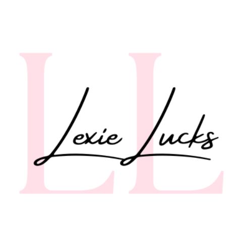 Lexie Lucks