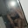 SissyBabyBoy22