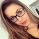 Jodi_Ward