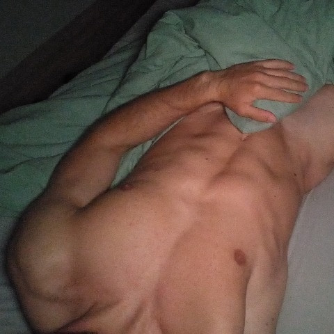 Naughty_cock7