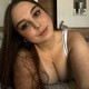 Sexypatricia231